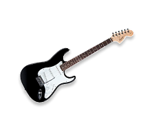 Instrumentos Musicales